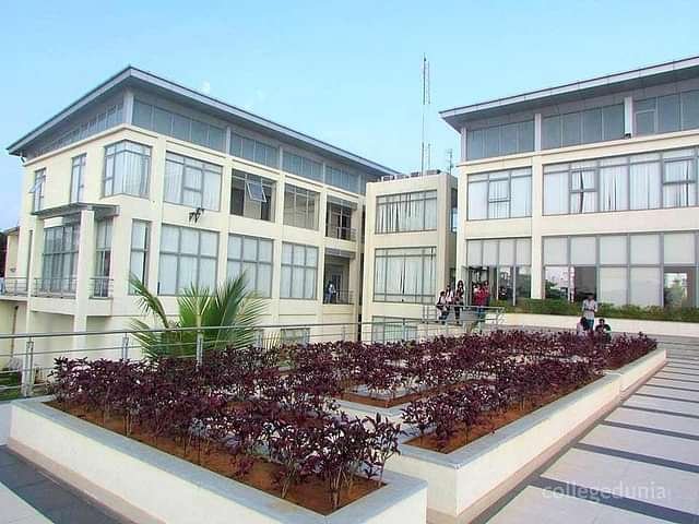 College Image